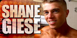 BodyBuilding.com Writer: Mr. Shane Giese - Bodybuilding Is My Favorite Hobby! - geise