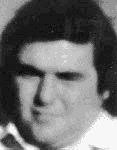 Barry Pennell Missing since February 10, 1987 from Wee Waa, New South Wales, ... - BPennell