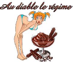 Rsultats de recherche d'images pour  chocolat rgime 