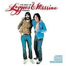 The Best of Loggins & Messina