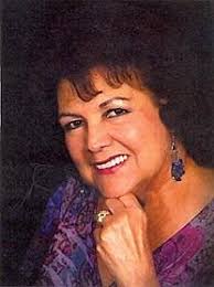 Mildred Cruz Obituary - e7f3b876-4731-492c-b166-fc4d23b9e6f2