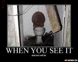 Try to find the hidden face. | When You See it... | Know Your Meme via Relatably.com