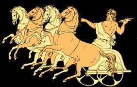 Image result for ancient war chariots