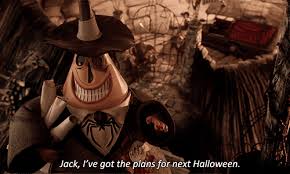 Image result for HALLOWEEN TOWN MAYOR PHOTOS