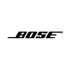$60 Off Bose Coupon & Voucher Codes January 2022 • WIRED