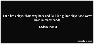 Funny Quotes About Guitar Players. QuotesGram via Relatably.com