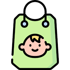 ثلاجة باب واحد