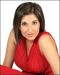 I&#39;ve always had a thing for Suzanne Verdi on midlands today, but shefali is a bit alright too. So who do you prefer? And no they can&#39;t FIGHT!!!! to sort it ... - _47311199_shefalioza