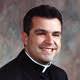 Fr. Javier Bustos Rev. Javier Bustos Catholic priest of the Archdiocese of Milwaukee, professor of Moral Theology at Sacred Heart School of Theology, ... - Fr.JavierBustos