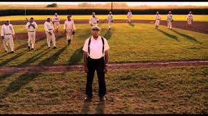 Image result for field of dreams doc graham