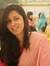 Humaira Asad is now friends with Syeda Batool - 28369920
