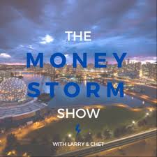 Money Storm Show
