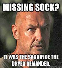 Defiant John Locke memes | quickmeme via Relatably.com