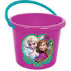 Frozen buckets
