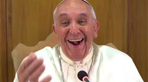 Image result for Pope