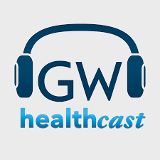 GW Hospital HealthCast