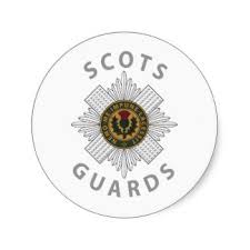 Ambassade du Scots Guards Images?q=tbn:ANd9GcQnf7qpz9SfrpAqonIhzz8Mud2RDi262yCMCdMzeyyAgAqq2Hi-