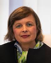 Ingrid Dörnenburg Sekretärin. <b>Elke Bölling</b> - 2066