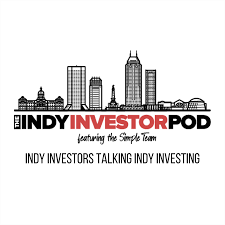 The Indy Investor Pod