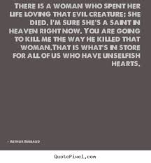 Arthur Rimbaud Quotes. QuotesGram via Relatably.com