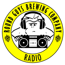 Round Guys Radio Network