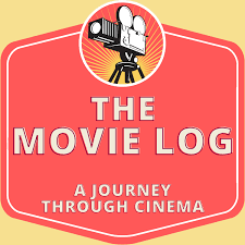 The Movie Log: A Journey Through Cinema