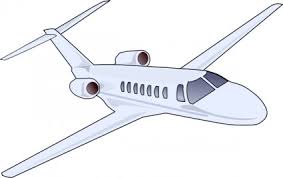 Image result for plane clipart