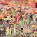 Iron Butterfly Live