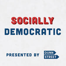 Socially Democratic