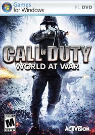 Call of Duty: World at War - [Full-Rip] Images?q=tbn:ANd9GcQo-EuXj-foguarVuU4qKCMS0SxzKN4LzjVSADe1kpec7vJB8Wtrw