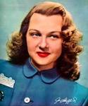 Only the Best of Jo Stafford