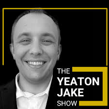 The Jake Yeaton Show