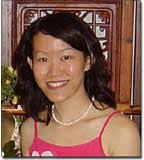 Ms. Fion Lim,. Singapore - fion2