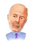 Billionaire Jim Simons and Insiders Are Bullish On PepsiCo, Inc ... - Jim-Simons