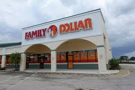 Gift Cards at Family Dollar: 67 Available Brands Listed - First Quarter ...