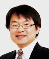 Hongtei Eric Tseng received the B.S. degree from National Taiwan University, Taipei, Taiwan in 1986. He received the M.S. and Ph.D. degrees from the ... - tseng2