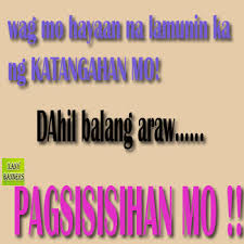 Love Quotes Tagalog 2012 Facebook - love quotes tagalog 2012 ... via Relatably.com