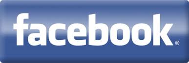 Bildergebnis für logo facebook