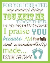 Baby Bible Verses on Pinterest | Godson Gift, Boys Christening ... via Relatably.com