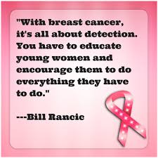 The Importance Of National Breast Cancer Awareness Month - philZENdia via Relatably.com