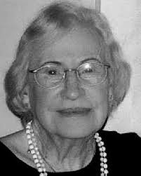 Ethel Heath Obituary: View Ethel Heath&#39;s Obituary by New Haven Register - newhavenregister_heath_ethel_20131116