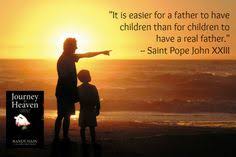 Pope John XXIII Quotes on Pinterest | Catholic, Social Justice and ... via Relatably.com