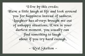 Red Skelton, what a wonderful man! | Inspiring People | Pinterest ... via Relatably.com