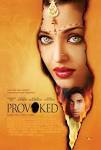 provoked