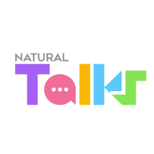 Natural Talks