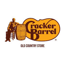 Cracker Barrel Old Country Store - Home - Columbus, Georgia ...