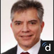 Dr. Robert Pema, ENT-Otolaryngologist in Columbus, OH | US News Doctors - otf6enkocbqfdrmlqeee