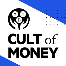 Cult of Money
