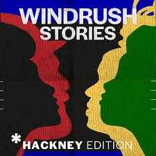 Windrush Stories