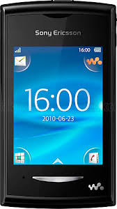 Cory 3 Mobile  ->> Sỉ - Lẻ  Smartphone (Apple, SS, LG, Sky, Sony..) - 14